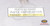 A61L-0001-0168 - 10.4 INCH COLOR LCD