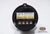 A860-0202-T001 - MANUAL PULSE GENERATOR W/O FLANGE