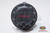 A860-0202-T001 - MANUAL PULSE GENERATOR W/O FLANGE