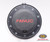 A860-0203-T001 - MANUAL PULSE GENERATOR W/O FLANGE