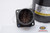 A860-0300-T002 - 2500 PULSE DC ENCODER