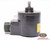A860-0301-T002 - 2500 P BALL SCREW PULSE CODER