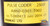 A860-0301-T002 - 2500 P BALL SCREW PULSE CODER
