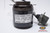 A860-0304-T111 - 2000P INC ENCODER