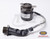 A860-0304-T112 - 2500P INC ENCODER