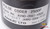 A860-0304-T112 - 2500P INC ENCODER