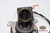 A860-0320-T111 - 2000P ABS ENCODER SAME AS (A290-0561-V531)