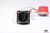 A860-0360-T201 - ALPHA a64 ENCODER W/CABLE