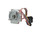 A860-0365-T101 - ALPHA i 64 ENCODER W/CABLE