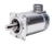 A86L-0027-0001#ALL - REPLACEMENT SPINDLE CODER FOR ALL # NUMBERS