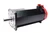 A06B-0503-B004#7000 - AC SERVO MDL 30, ST, SLK, 2000P INC