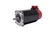A06B-0163-B088#7000 - AC SERVO MDL AM9/3000, TAPER, a1000