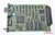 A20B-8001-0730 - HSSB INTERFACE PCB