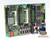 A20B-8100-0130 - 16 i-A LCD MOUNTED MAIN PCB