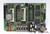 A20B-8100-0130 - 16 i-A LCD MOUNTED MAIN PCB
