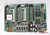A20B-8100-0136 - 21 i-A LCD MOUNTED MAIN PCB W/PMC-SA5