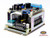A06B-6058-H002 - AC DIGITAL SERVO DRIVE MDL 4-0S, 3-0S