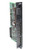 A16B-3200-0020 - 21-TB CONTROL MAIN PCB
