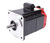 A06B-0213-B200#0100 - AC SERVO MDL AiS2/5000HV, ST, KEY, a1000, IP67