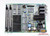 A20B-2002-0520 - 48/32 OPERATOR PANEL I/O PCB W/MPG INTERFACE