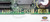 A20B-2002-0520 - 48/32 OPERATOR PANEL I/O PCB W/MPG INTERFACE