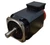 A06B-0857-B100#3000 - AC SPNDL MDL A15, FLANGE, KEY, REAR