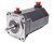 A06B-0239-B600 - AC SERVO MOTOR MDL AiS12/4000HV, TPR, 90V BRK, a1000