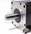 A06B-0243-B100 - AC SERVO MOTOR MDL AiF12/4000, ST, SLK, a1000
