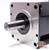A06B-0247-B101 - AC SERVO MOTOR MDL AiF22/3000, ST, SLK, i1000