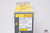 A06B-6114-H209 - 2 AXIS ALPHA i SERVO MODULE MDL SVM2-80/80i