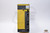 A06B-6120-H045 - ALPHA i POWER SUPPLY MODULE MDL PSM-45HVi