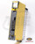A06B-6121-H006#H550 - ALPHA i SPINDLE MODULE MDL SPM-5.5HVi