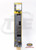 A06B-6121-H006#H550 - ALPHA i SPINDLE MODULE MDL SPM-5.5HVi