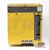 A06B-6121-H075#H550 - ALPHA i SPINDLE MODULE MDL SPM-75HVi