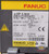 A06B-6122-H006#H550 - ALPHA i SPINDLE MODULE MDL SPM-5.5HVi