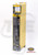 A06B-6124-H202 - 2 AXIS ALPHA i SERVO MODULE MDL SVM2-10/10HVi