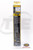 A06B-6124-H202 - 2 AXIS ALPHA i SERVO MODULE MDL SVM2-10/10HVi