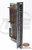 A16B-2201-0080 - 18-A MAIN CPU PCB