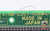 A16B-2201-0080 - 18-A MAIN CPU PCB