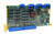 A16B-2201-0101 - MEMORY PCB W\SERIAL SP FOR 0 CONTROL