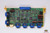 A16B-2200-0390 - 3/4 AXIS SERIAL INTERFACE PCB FOR ZERO C CONTROL