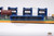 A16B-2200-0390 - 3/4 AXIS SERIAL INTERFACE PCB FOR ZERO C CONTROL
