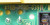 A16B-2200-0391 - 2 AXIS SERIAL INTERFACE PCB FOR ZERO C CONTROL