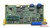 A16B-2200-0521 - BASE 0 PCB W/SERIAL SPINDLE FOR 15A CONTROL