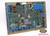 A16B-1000-0010 - 3 CONTROL MASTER PCB