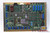 A16B-1000-0010 - 3 CONTROL MASTER PCB