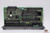 A16B-2202-0860 - 18B 4 AXIS MAIN CPU PCB
