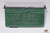 A16B-2202-0860 - 18B 4 AXIS MAIN CPU PCB