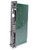 A16B-2202-0980 - 21/210 CONTROL I/O PCB D1