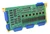 A16B-2203-0110 - ZERO C CONTROL 104/72 C7 I/O PCB